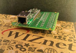 CODE EXAMPLES and DEFINITIONS