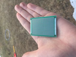 LoRa Hat for Raspberry Pi Pico, Conclusion