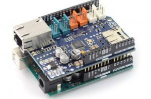A Smart Polluted Water Overload Drainage Detection and Alert System: Based on IoT
