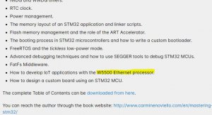 mastering-stm32