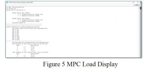 IOT BASED ADAPTIVE PROTECTION OF MICROGRID, INTRODUCTION